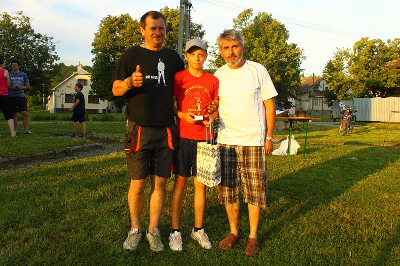 Tenisovy turnaj 2013 (68).JPG